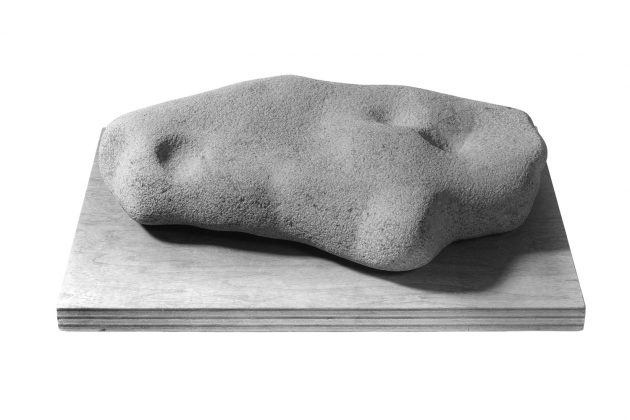 Raimer Jochims - "stilleben", 1983, 1984, 1990